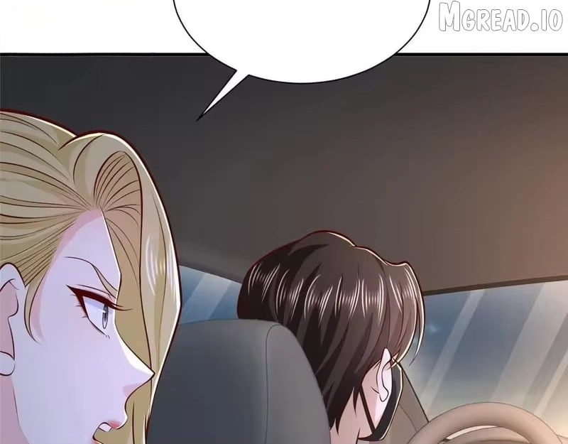 I randomly have a new career every week Chapter 905  - page 98